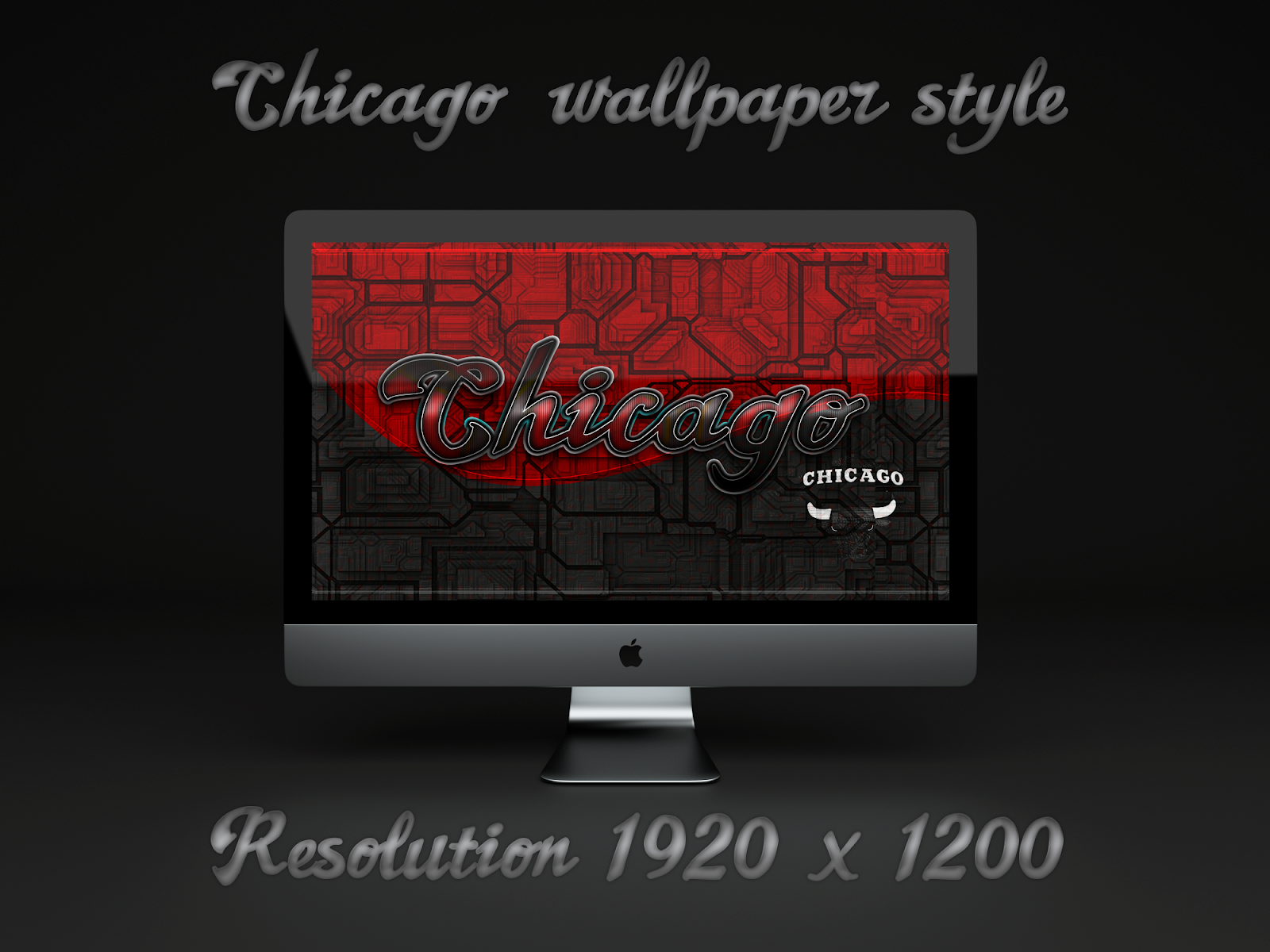 Chicago%2Bwallpaper.png