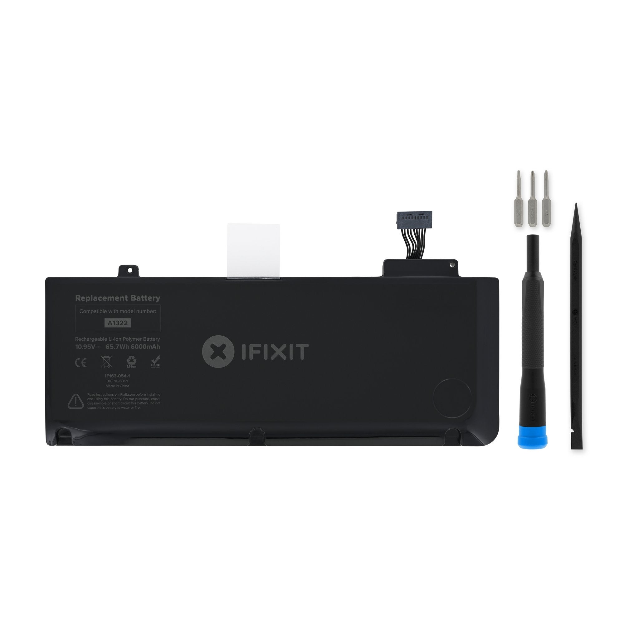 store.ifixit.fr