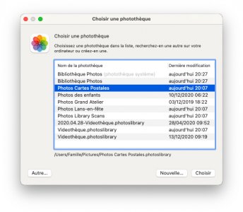 Choisir une photothèque 2021-01-22 20-28-13.jpg