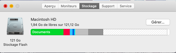 Capture d’écran 2021-01-24 à 19.33.16.png