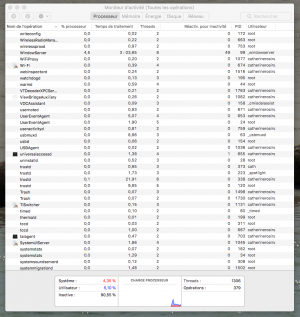 Moniteur d'activité Processeur.png