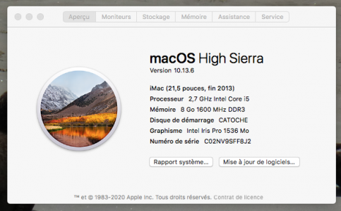 MacOS infos.png