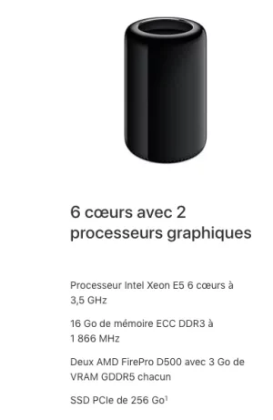 MacPro 6 coeurs.webp