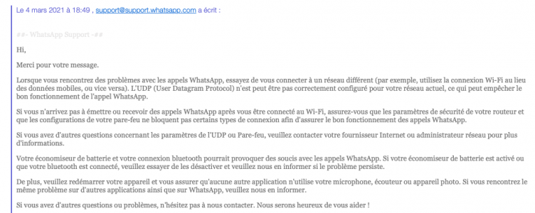 Capture d’écran 2021-03-16 à 18.57.11.png