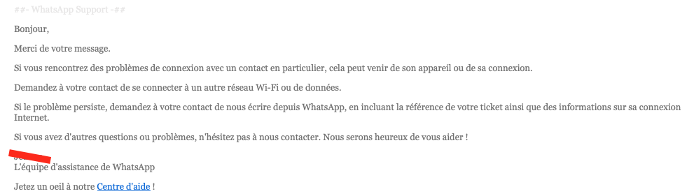 Capture d’écran 2021-03-16 à 18.57.56.png