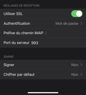 MonParamétrageIMAP.png
