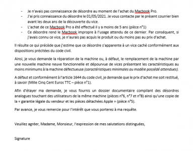 Courrier Anonymisé Apple 3.PNG