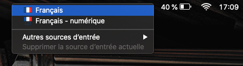 Capture d’écran 2021-08-17 à 17.09.47.png