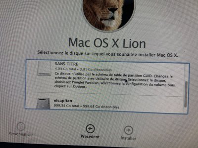 imac kader 2.jpg