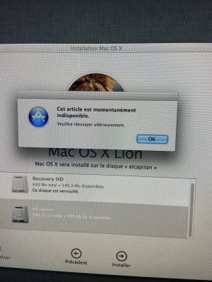 imac kader.jpg