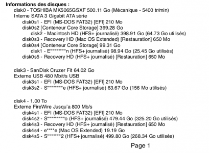 Capture d’écran 2021-08-28 à 08.54.22.png