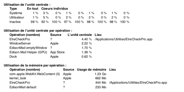 Capture d’écran 2021-08-28 à 08.55.24.png