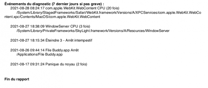 Capture d’écran 2021-08-28 à 08.56.00.png