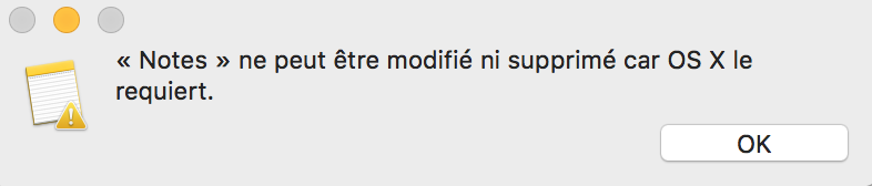 Capture d’écran 2021-09-03 à 09.49.39.png