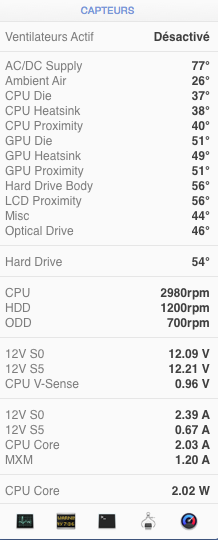 iStat-Menus-1.png