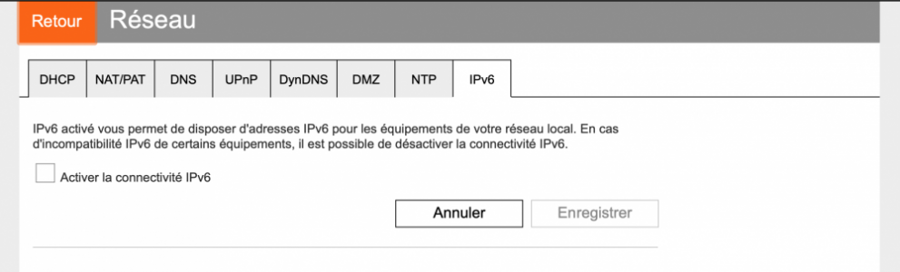 Capture d’écran 2021-10-04 à 18.04.41.png