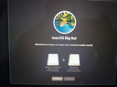 macos bigsur.jpeg