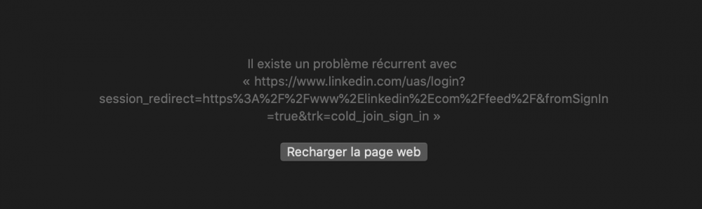 Capture d’écran 2021-10-09 à 23.22.52.png