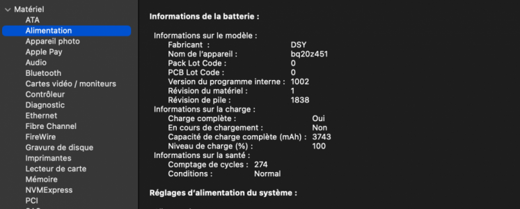 Capture d’écran 2022-01-16 à 14.46.28.png