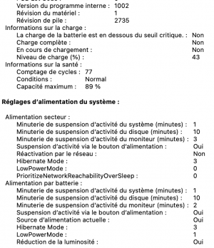 Capture d’écran 2022-01-19 à 11.59.42.png