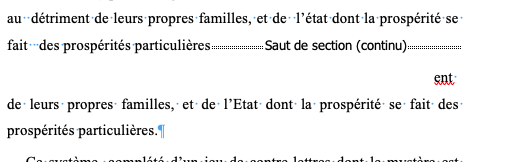 Capture d’écran 2022-02-25 à 00.09.14.png