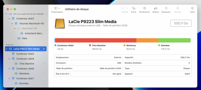 Disque LaCie SSD externe.png