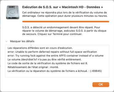 Capture d’écran 2022-04-02 à 14.08.32.png