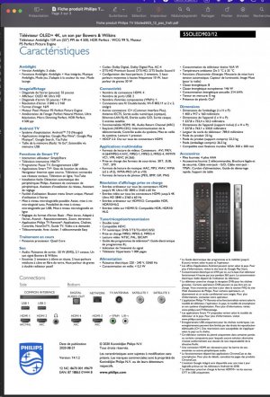 Fiche produit Philips TV 55oled903_12_pss_frafr.pdf 2022-01-09 17-53-01.jpg