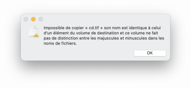 Capture d’écran 2022-07-14 à 10.11.40.png