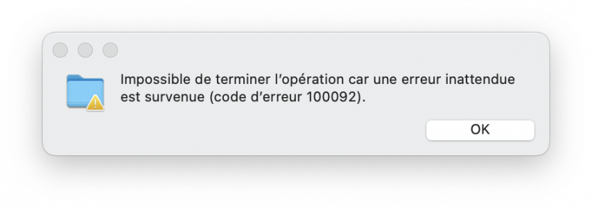 Capture d’écran 2022-07-16 à 08.03.27.png