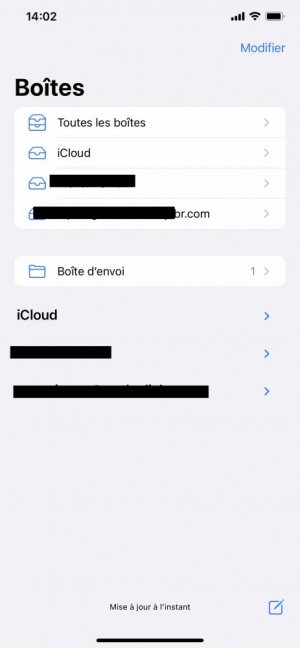 Capture Mail iOS.jpg