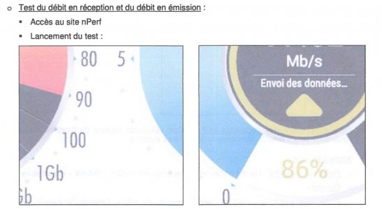 Scan du document imprimé montrant le problème.jpg