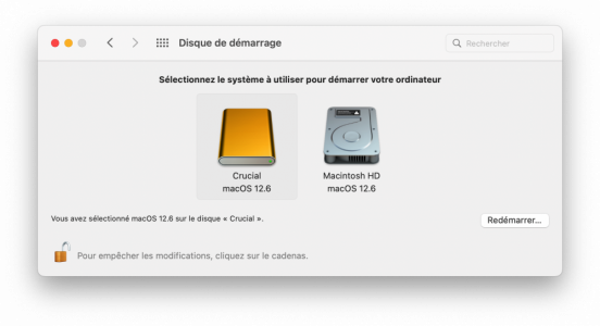 Capture d’écran 2022-09-29 à 08.25.35.png