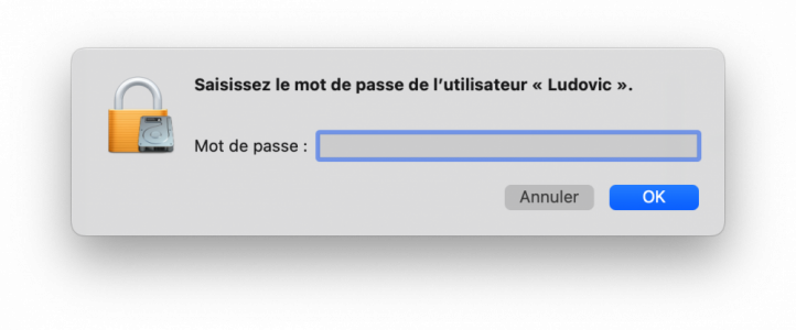 Capture d’écran 2022-09-29 à 08.27.58.png