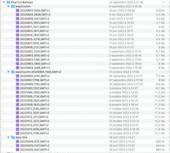 contenu backups FCPX.png