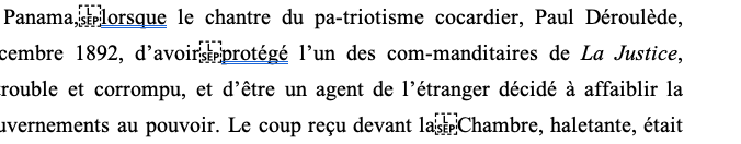 Capture d’écran 2022-11-13 à 15.57.52 2.png