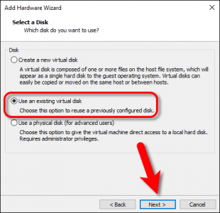 7-Select-Existing-Virtual-Disk.png