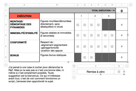 Capture d’écran 2022-12-12 à 15.34.12.png