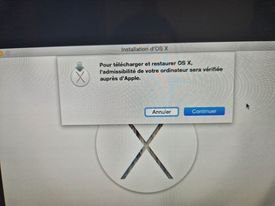 telchargement yosemite.jpg