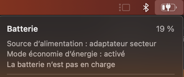 Capture d’écran 2022-12-22 à 09.39.57.png