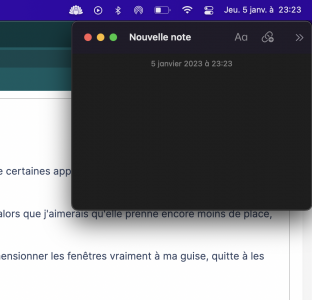 Capture d’écran 2023-01-05 à 23.23.28.png