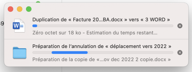 Capture d’écran 2023-01-14 à 14.26.00.png