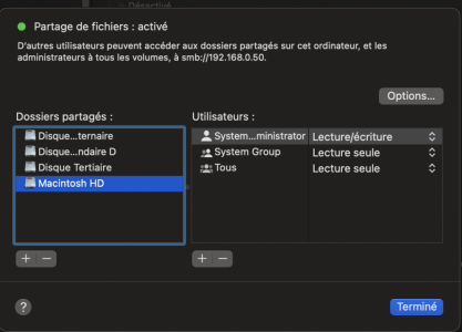 Capture d’écran 2023-01-28 à 19.13.07.png