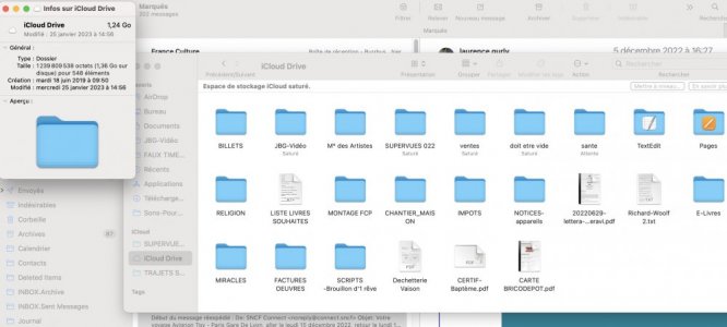 iCloud dans le Finder.jpg