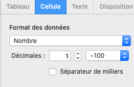 Capture d’écran 2023-02-06 à 11.53.25.png