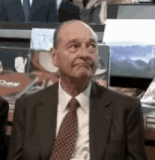 chirac-french.gif