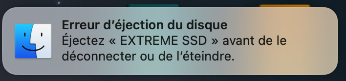 Capture d’écran 2023-02-27 à 11.09.41.png