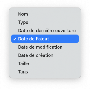 Capture d’écran 2023-03-05 à 15.48.10.png