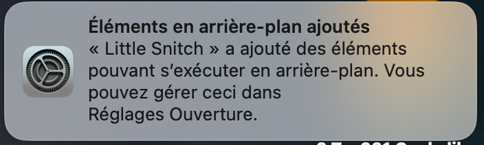 Capture d’écran 2023-03-06 à 11.00.37.png