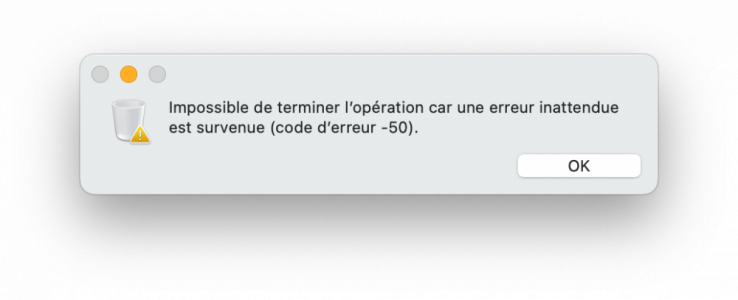 Capture d’écran 2023-03-10 à 08.05.20.png